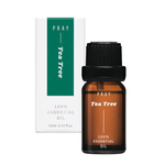 PRAY Essential Oil-Tea Tree, , large