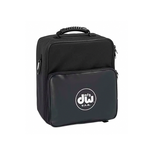 DW DSCP2293 MDD2/MCD2 專用雙踏袋, , large