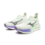 J1GD258621, , large