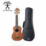 instrument, , large