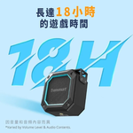  Tronsmart Groove 2 , , large