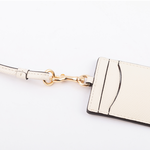 ID holder＆card holder, , large