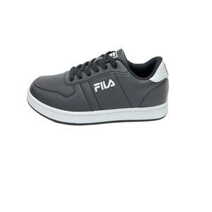MENS TENNIS SHOES
