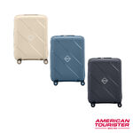 AT EZYLIF 20 Trolley Case, , large