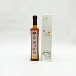 [皇廷] 梅子蜂蜜醋500ml, , large