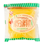 Fun Guo (Powder Jelly), , large