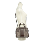 Handbag＆crossbody, , large