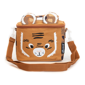 Isotherme Lunchbag