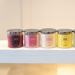 PRAY Classic Candle-Lemon Lavender, , large