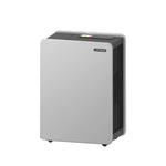 【LUFTRUM 瑞際】電漿除菌寵物清淨機BC400H, , large