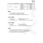 昌運監視器 CA101HDP AHD HD-TVI HDCVI CVBS 影像及電源傳輸器, , large
