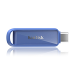 SanDisk USB, , large