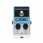 Electro Harmonix Nano Looper 360 迴路效果器【敦煌樂器】, , large