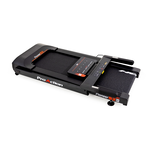 G6233 Pioneer S2, , large
