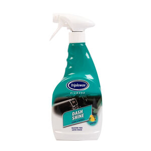 car supplies