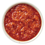 Gooses Grease With Chili, , large