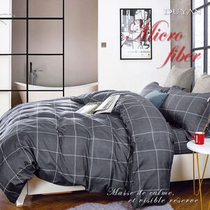 bedding