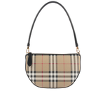 Shoulder bag, , large