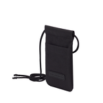 Ucon Acrobatics Madison Stealth Bag, , large