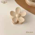 【Gulicc 】, , large