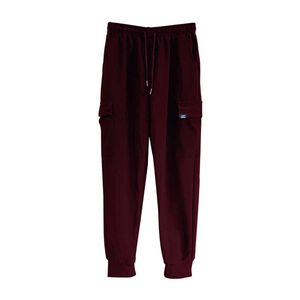Mens Sports Pants