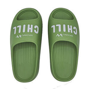 Indoor Slippers