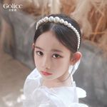 【Gulicc】, , large