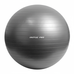 【德旺健身器材】充氣瑜珈球, , large