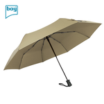 【boy】Water-Repellent Windproof Automatic Umbrella, , large