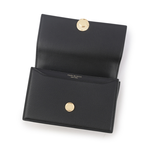 Shoulder＆crossbody, , large
