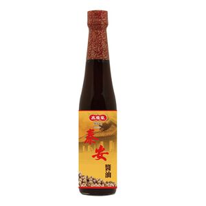 KCC Tai-an soy Sauce