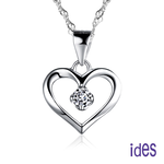jewelry, , large