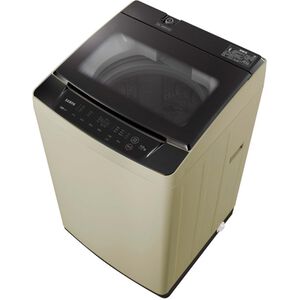 聲寶ES-K10DF變頻洗衣機10kg
