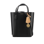 tote bag, , large