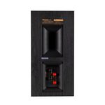 Klipsch RP-600M 書架型喇叭, , large