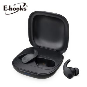 E-books SS37 Bluetooth 5.3 Earphones