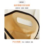 Bathroom products, , large