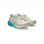 1011B867-200, , large