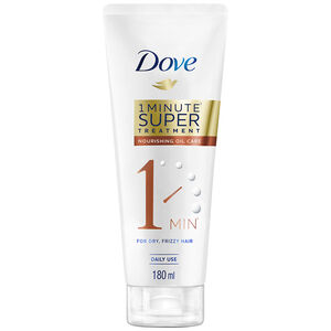 SIMPLE Kind to Skin Moisturising FF