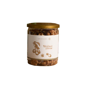 OKASANG Walnut