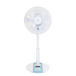 松木MG-DF1223UR fan, , large