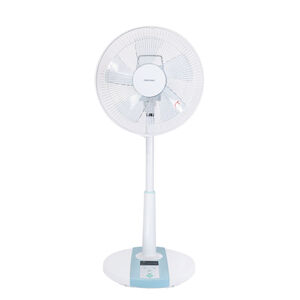 松木MG-DF1223UR fan