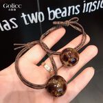 【Gulicc】, , large