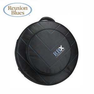 Reunion Blues RBX-CM22 銅鈸袋【敦煌樂器】