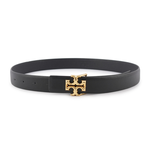 Belt, 黑色, large