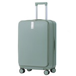 NEW NG 20/24/25/29inch luggage, , large