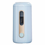 Electric Pencil Sharpener, , large