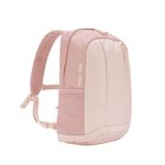JRMH30015L, , large