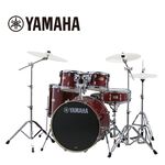 instrument, , large