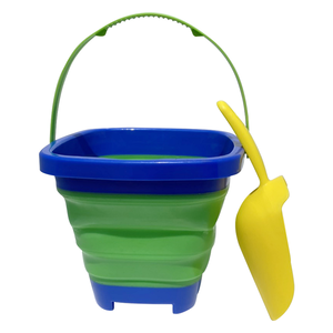SOAK Beach Folding Toy-2pk